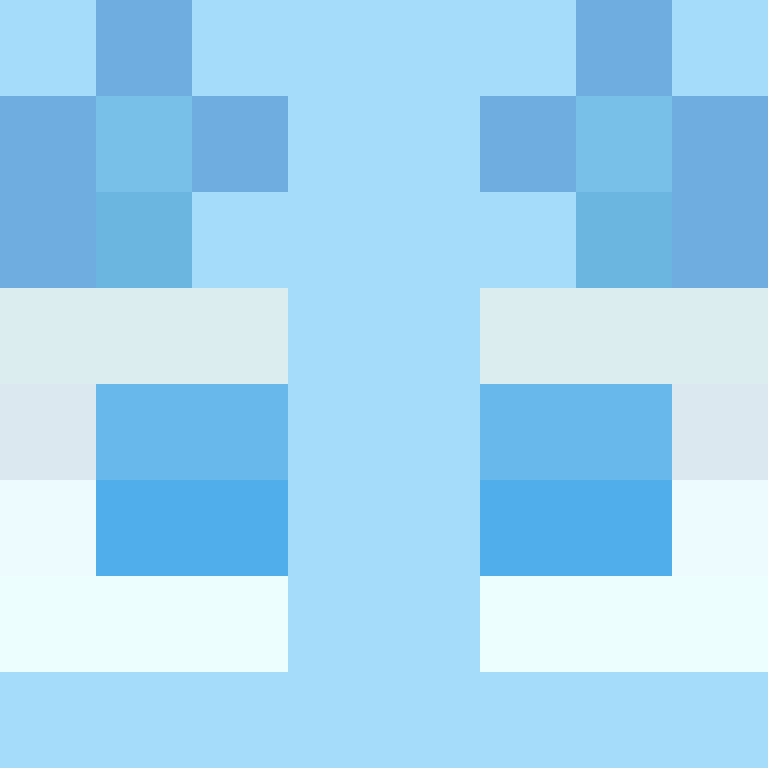 IAmSpadeFan's skin