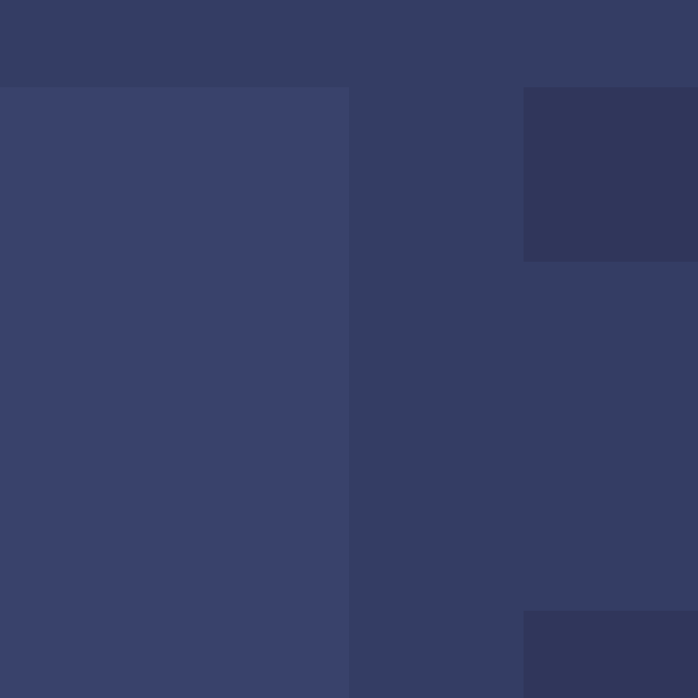 phpfpm's skin