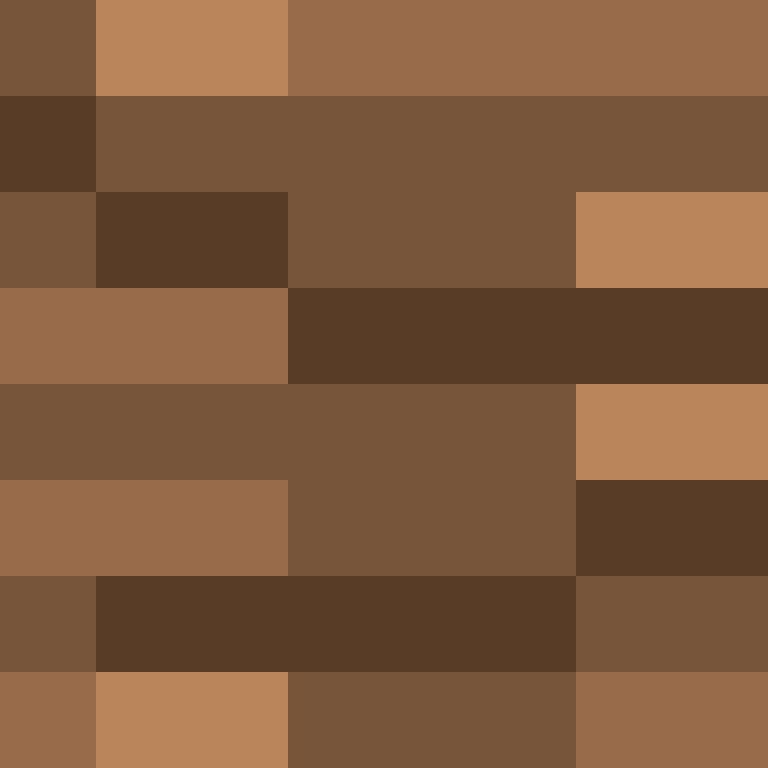 MacBookProM2's skin