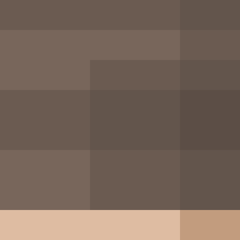 DelusionSketch's skin