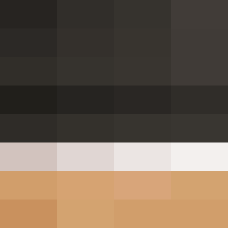 Bolshebricks's skin