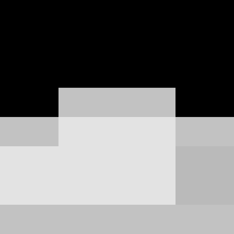 notinventive's skin