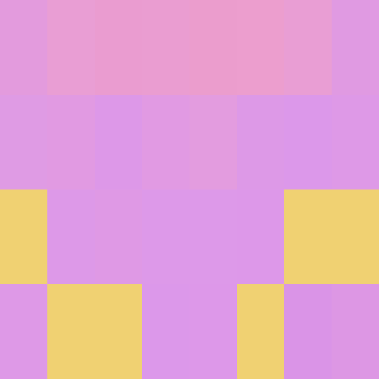 MineSkin_org's skin