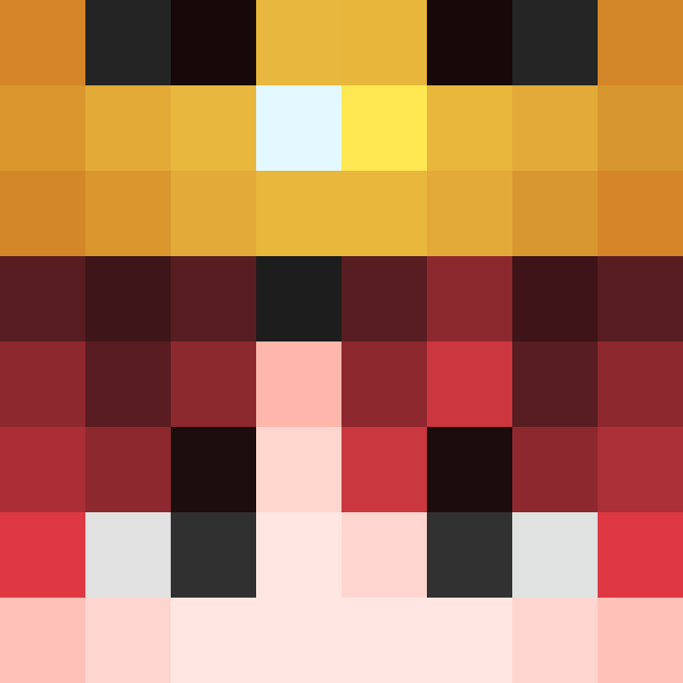 spacecadet18's skin