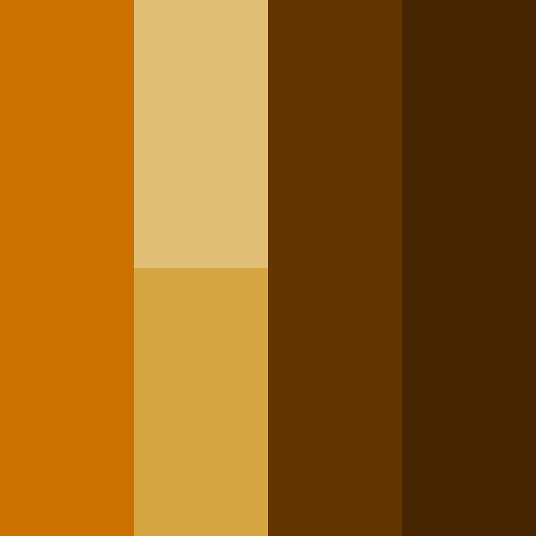 Mine_Skin's skin