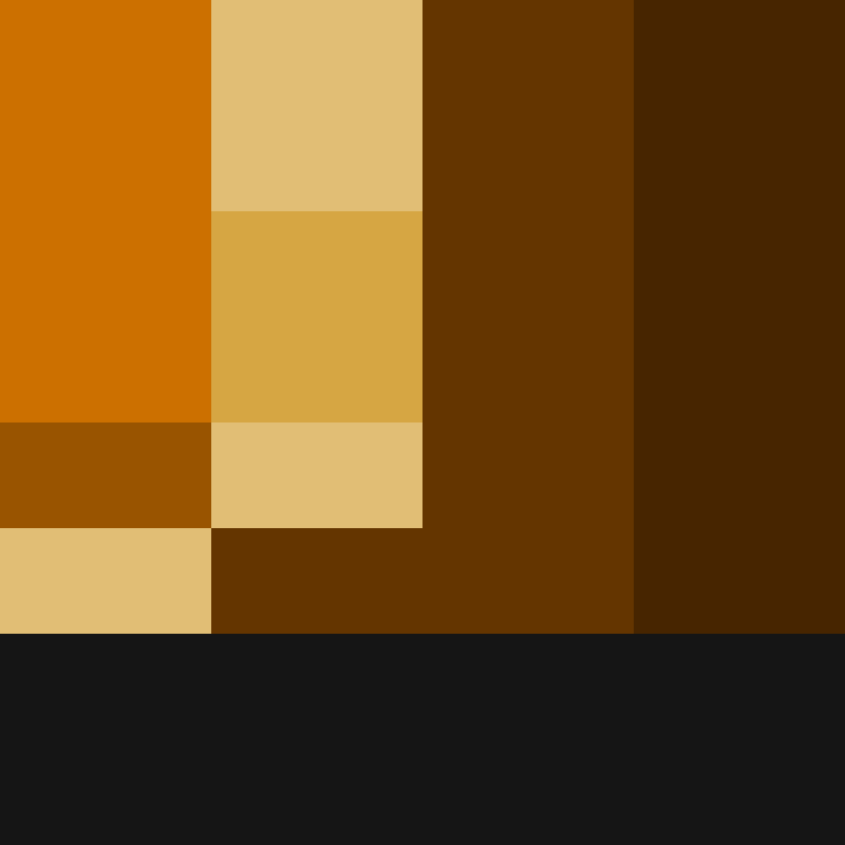 PatatjeMC's skin