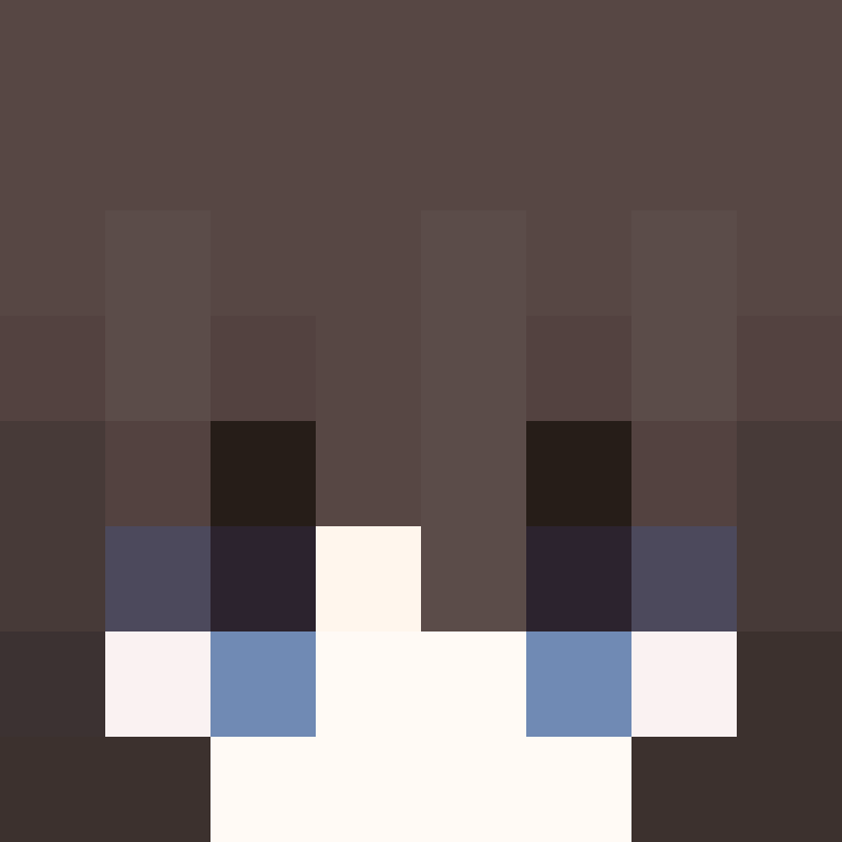 kiwi4812's skin