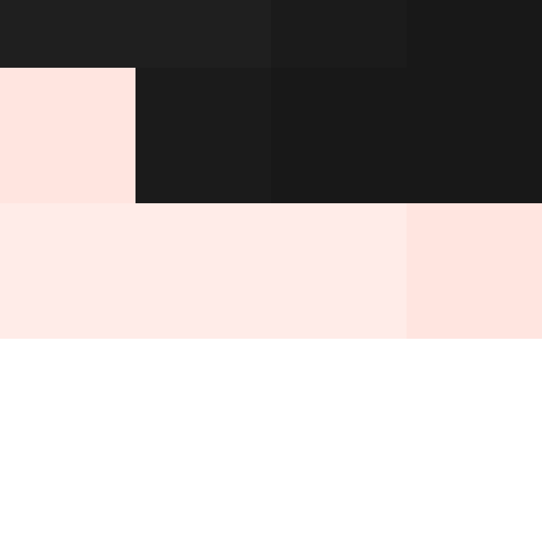 MrRiptide's skin