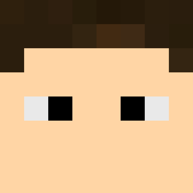 Zuarig's skin