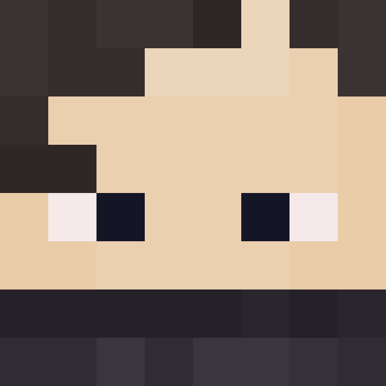 ShakaYami's skin