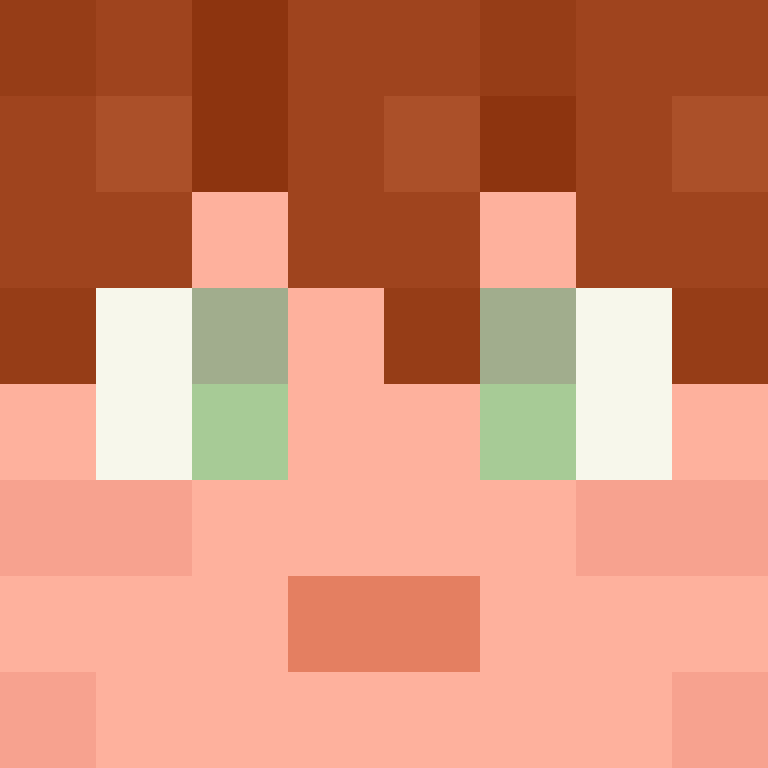 B00KY's skin