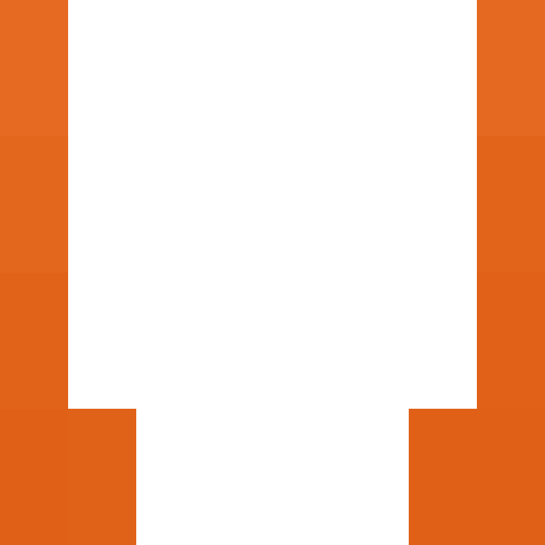 clomp's skin