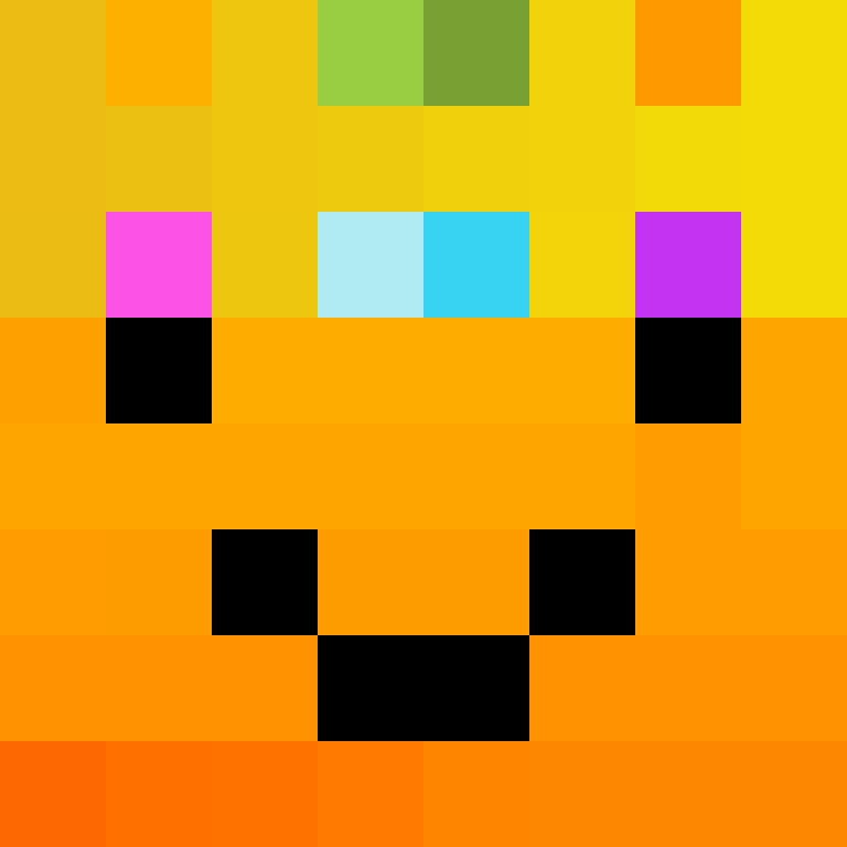 sureelmk_'s skin