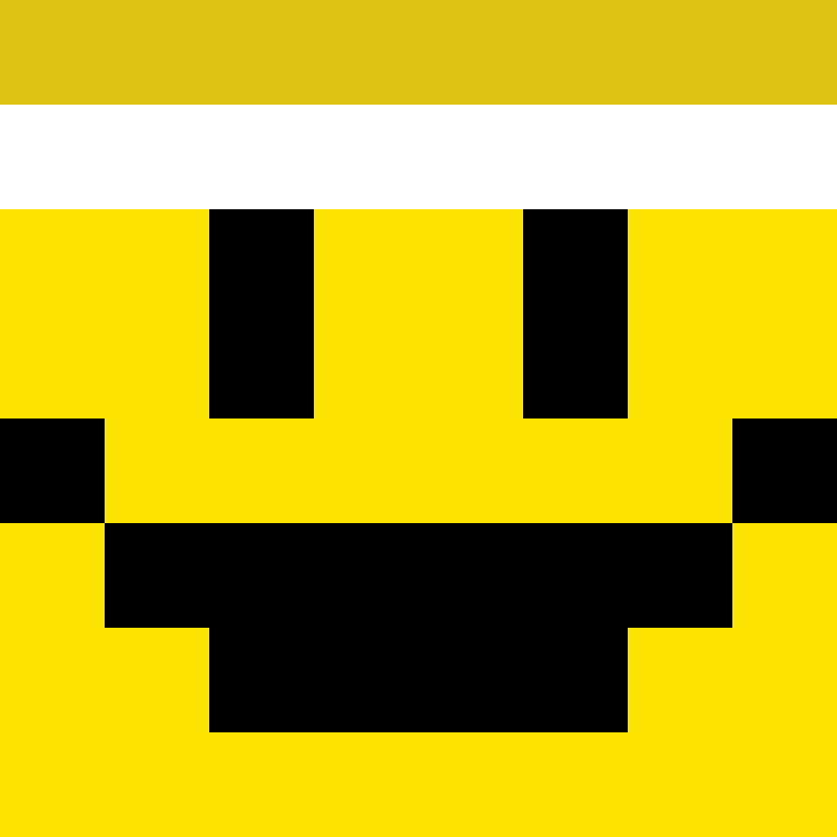 dragloner's skin