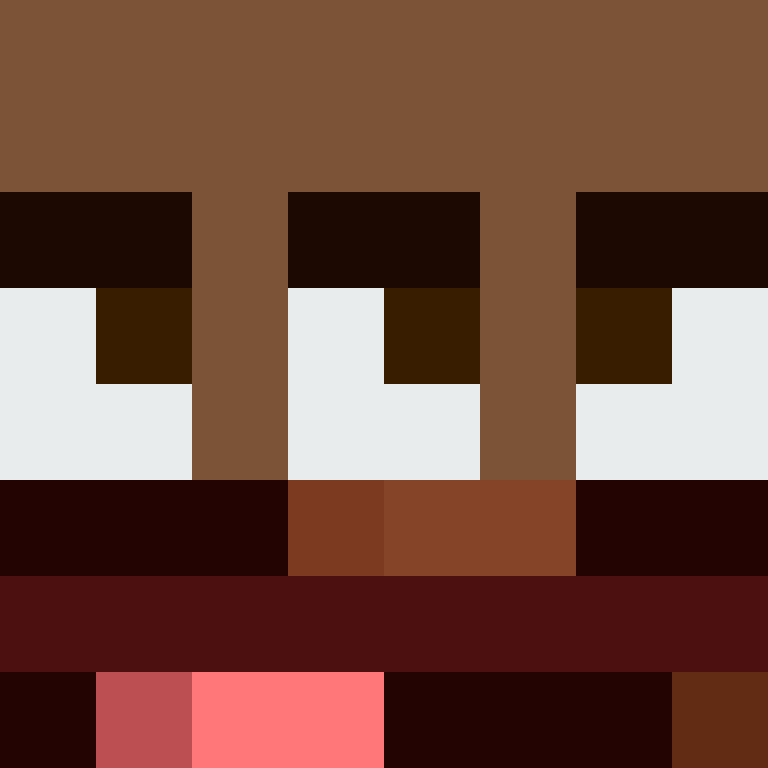 Respondents's skin
