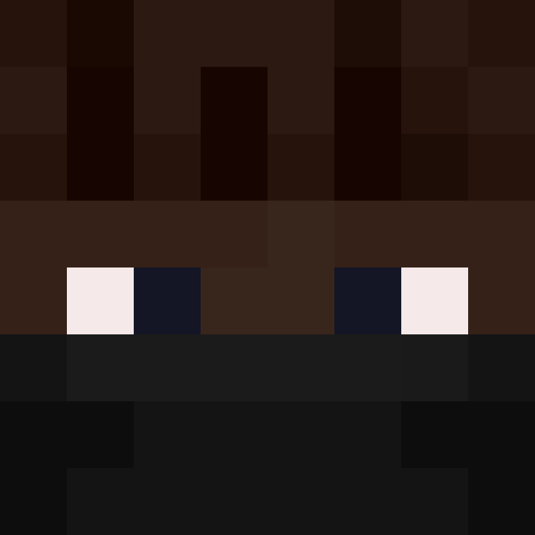 bcd2033c63ec4bf8's skin