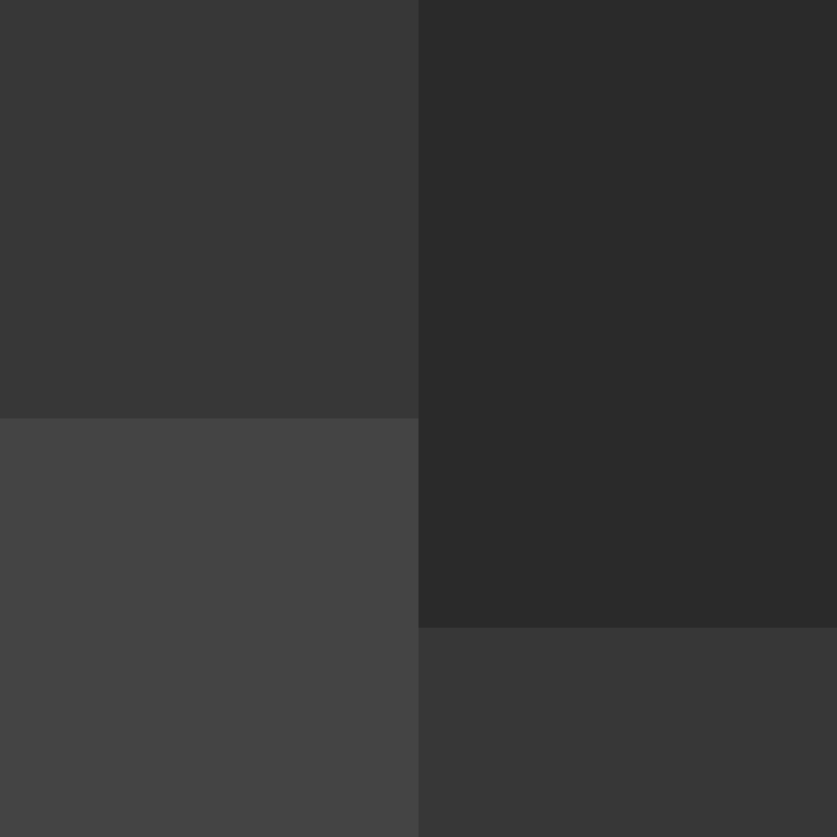 ThePenspinneur's skin