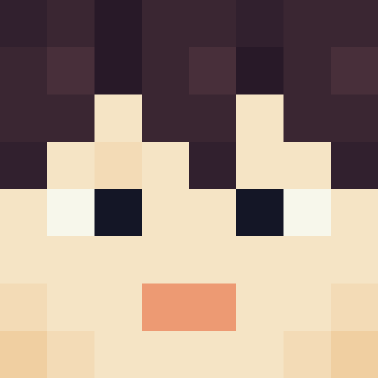 7_hp's skin