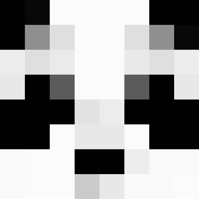 Zoleeey's skin