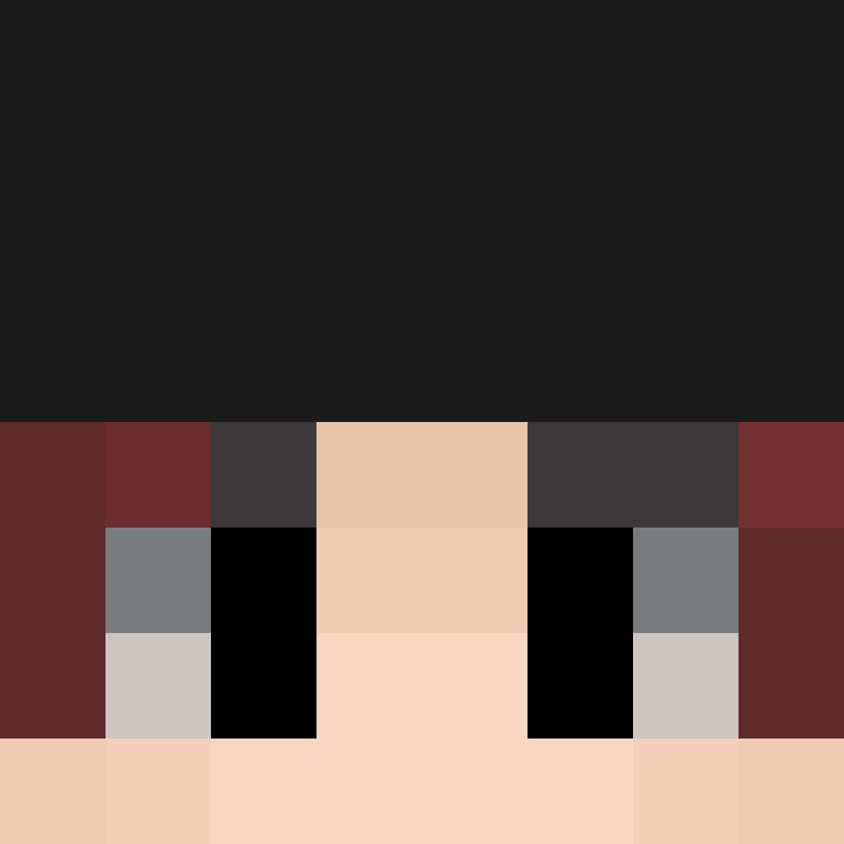 WaboWebi's skin