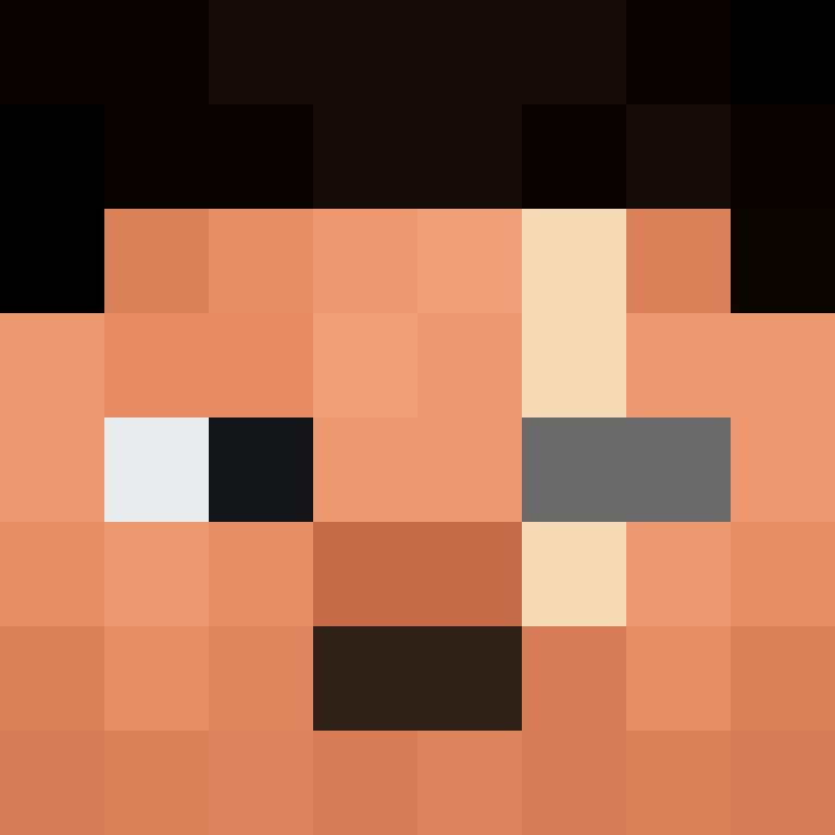 Snappyb3ast's skin