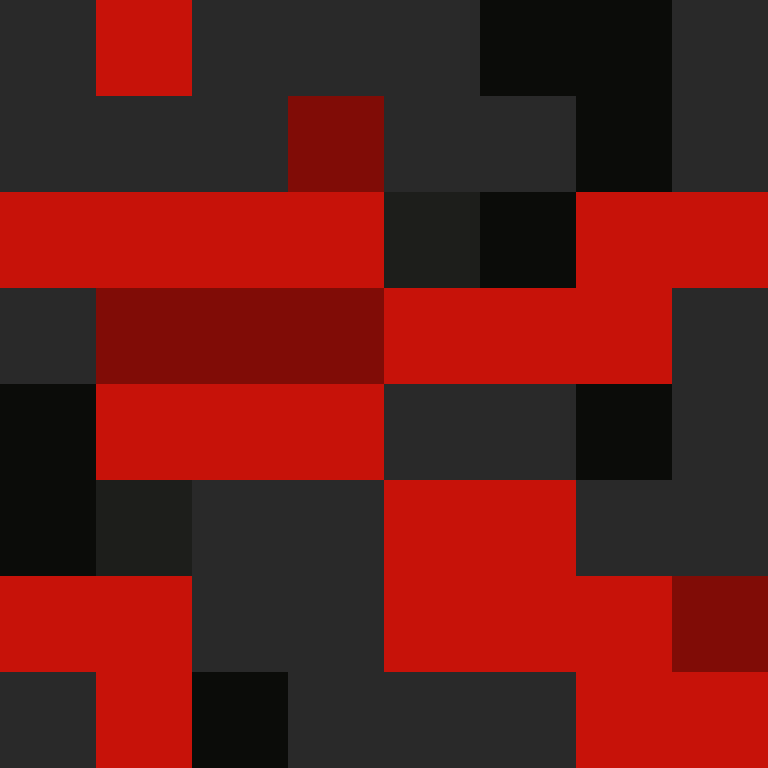 ClowderTech's skin