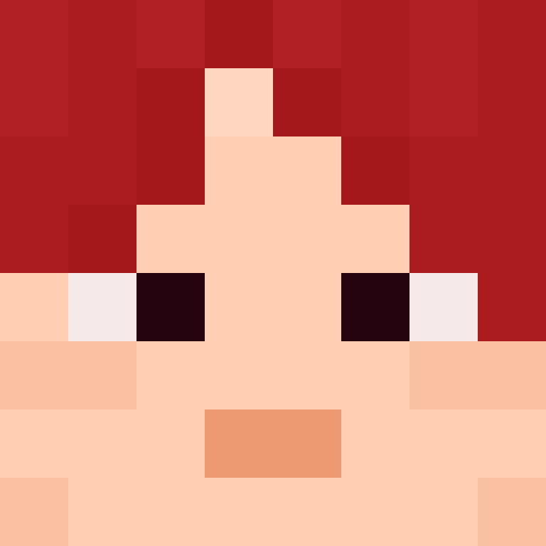 KubinoSK's skin