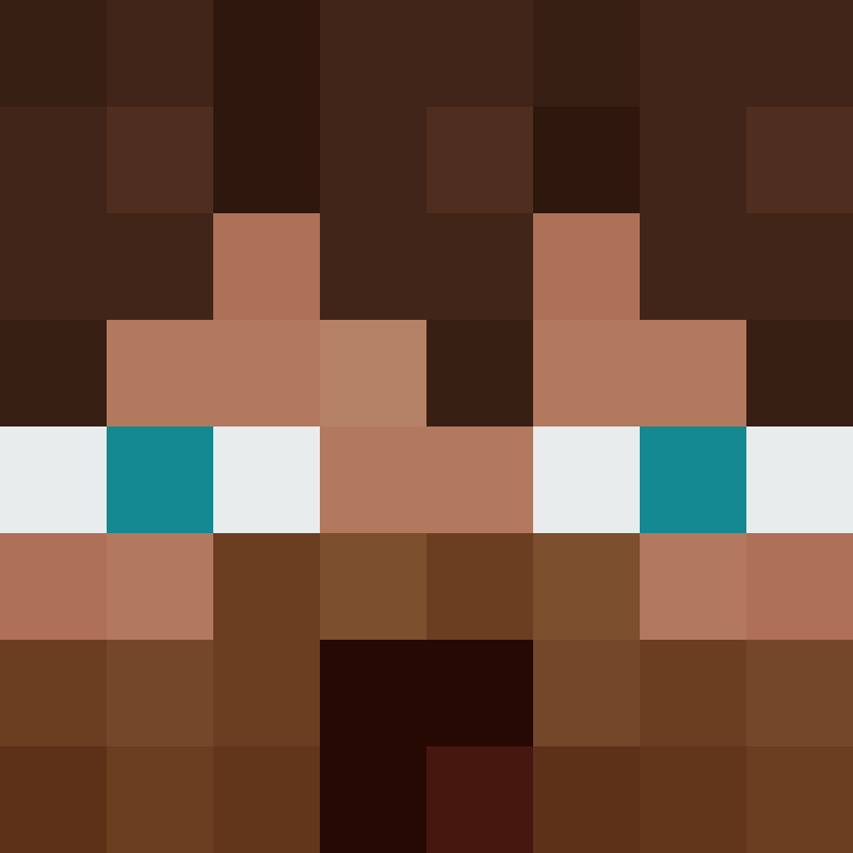 Itsme_to's skin
