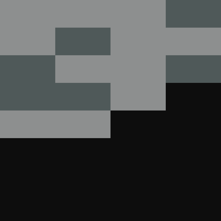 TheSilverDreams's skin