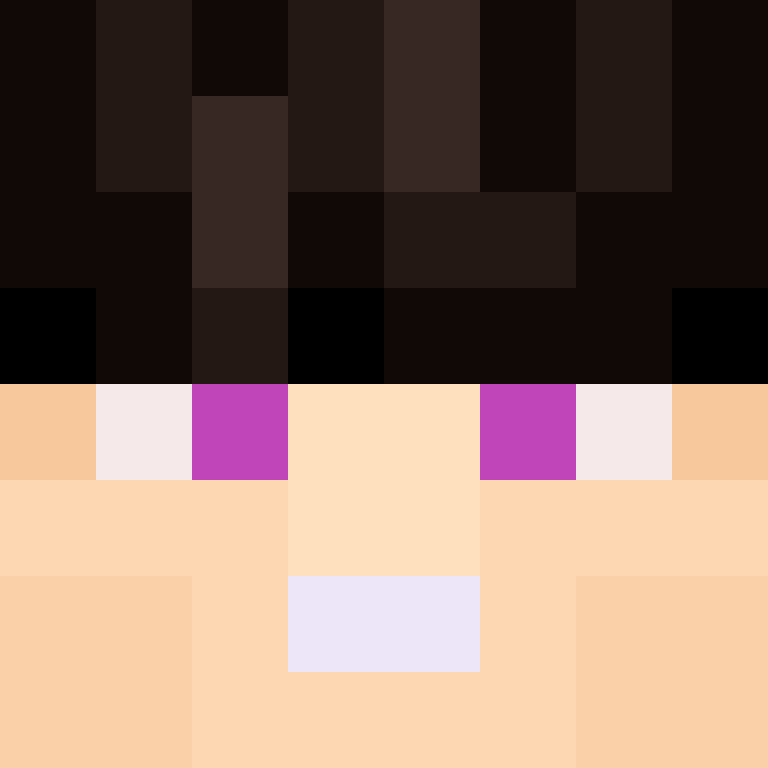 EgorKalachev's skin