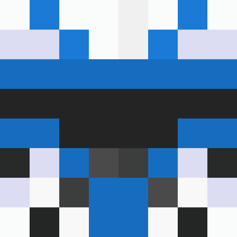 bigibas123's skin