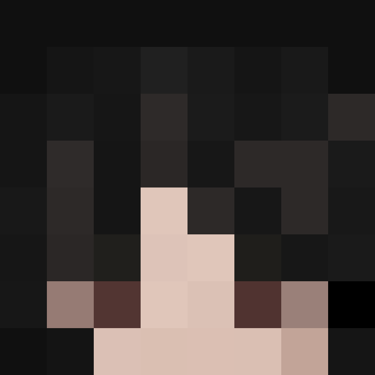 O_Rei's skin