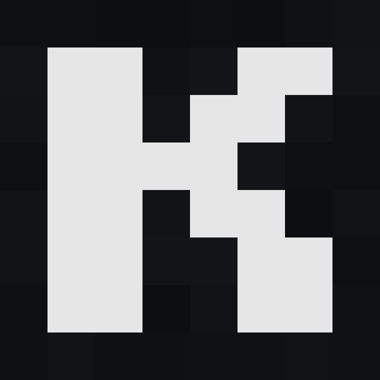 IlIlIlIIIIIlI's skin