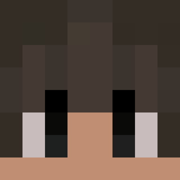Teil0ss's skin