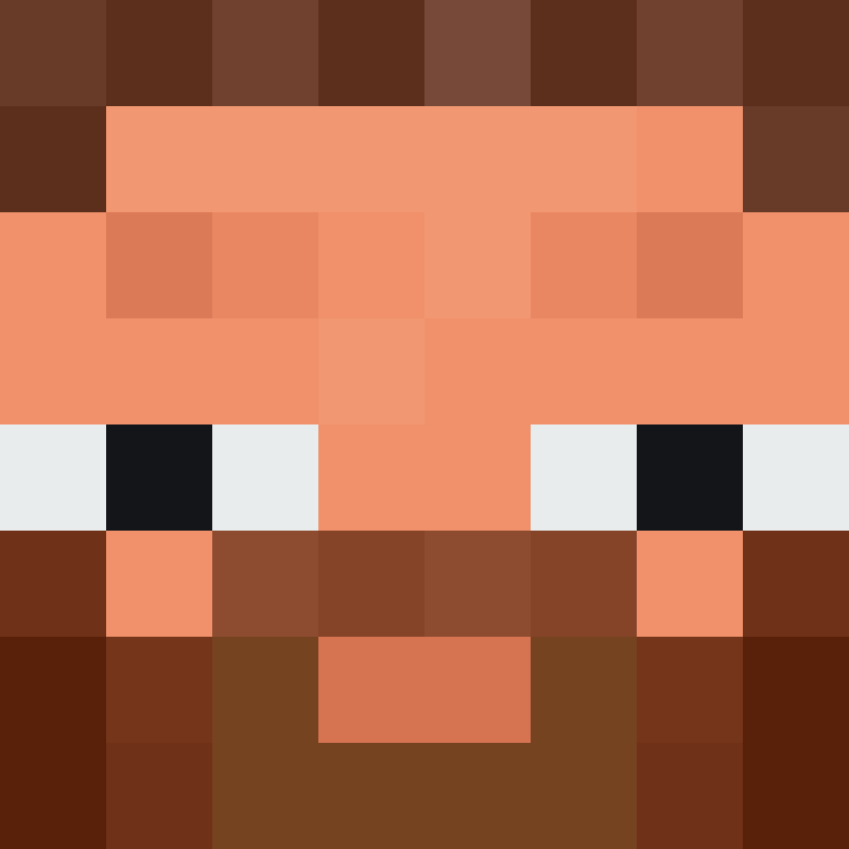 AirplaneGoBrr's skin