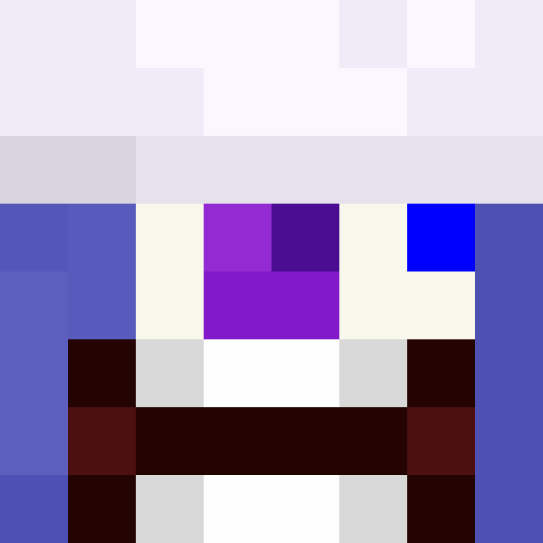 v4r1n's skin