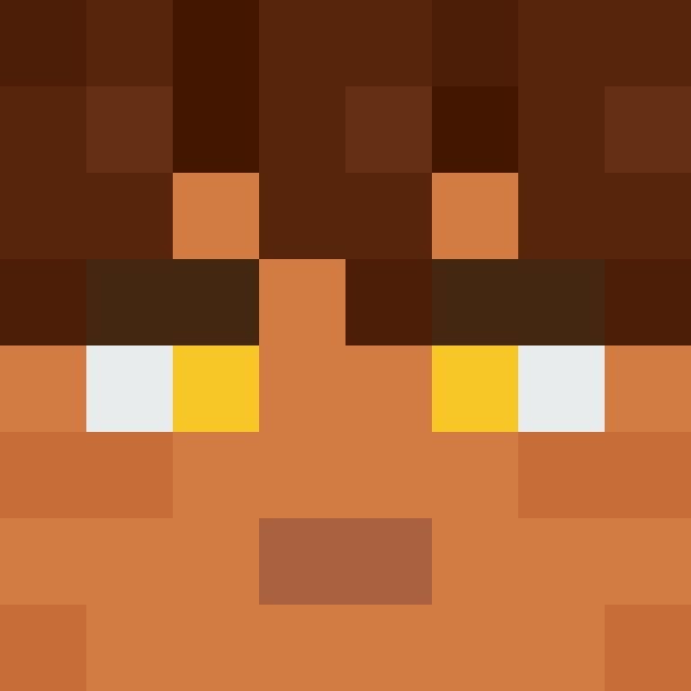 ZethrusTV's skin