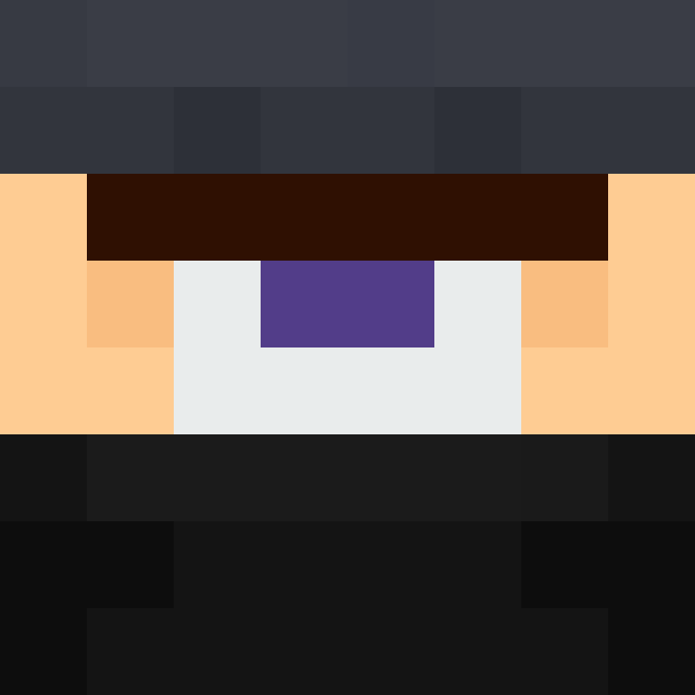 PtakopyskCZ's skin