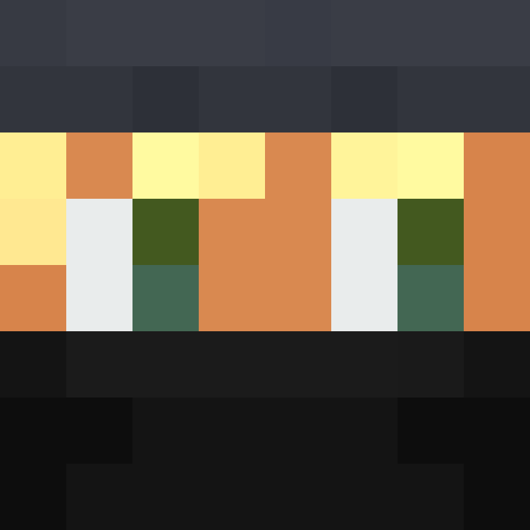 _pakman_'s skin
