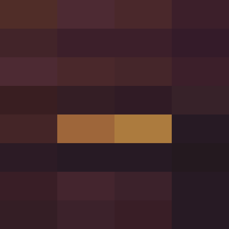 GoldenAppleGHG's skin