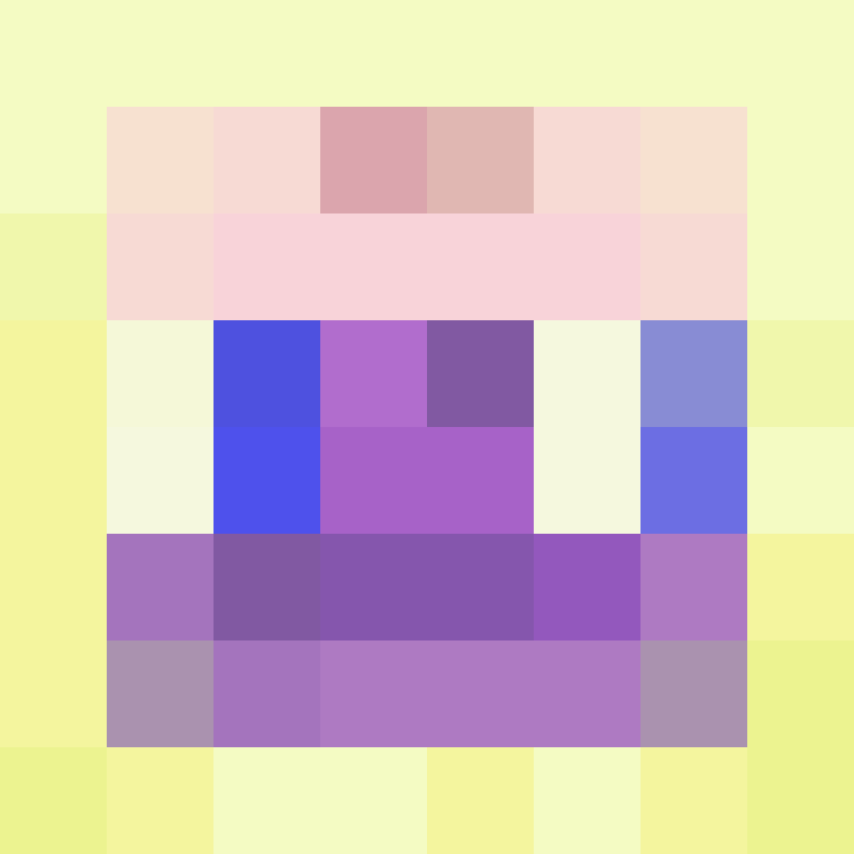 theDevJade's skin