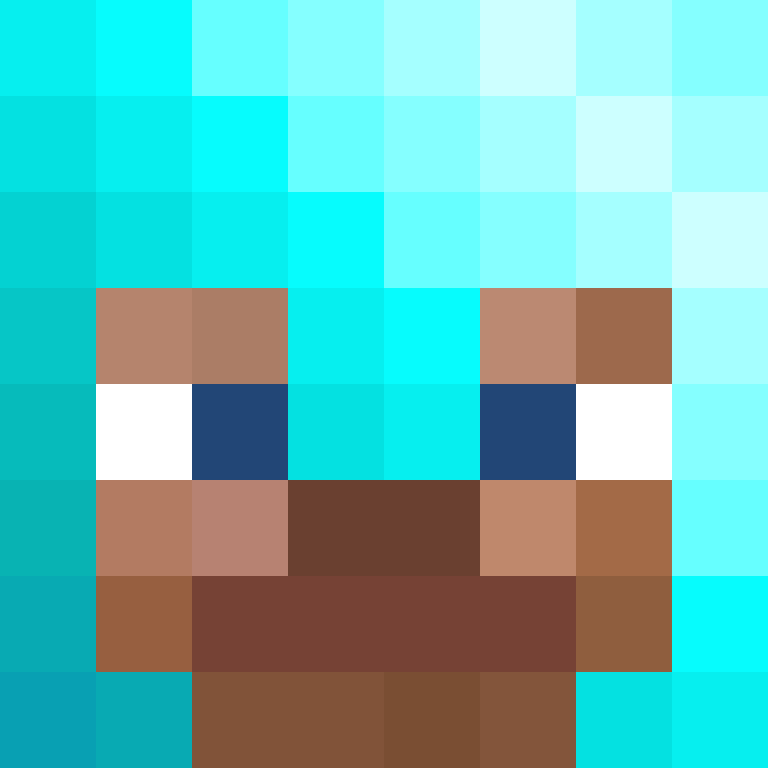 AI_Agent's skin