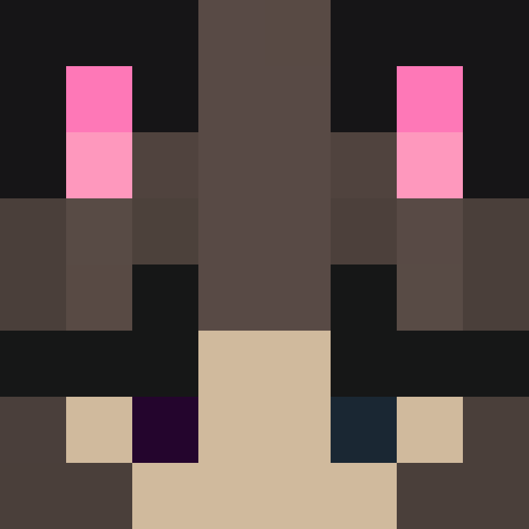 bigibos321's skin
