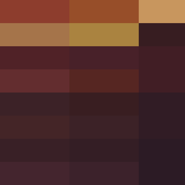 _KKXD_'s skin