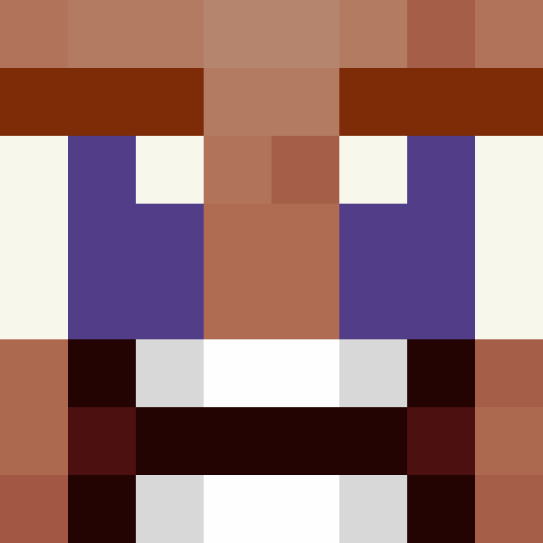 8aca680b22461340's skin