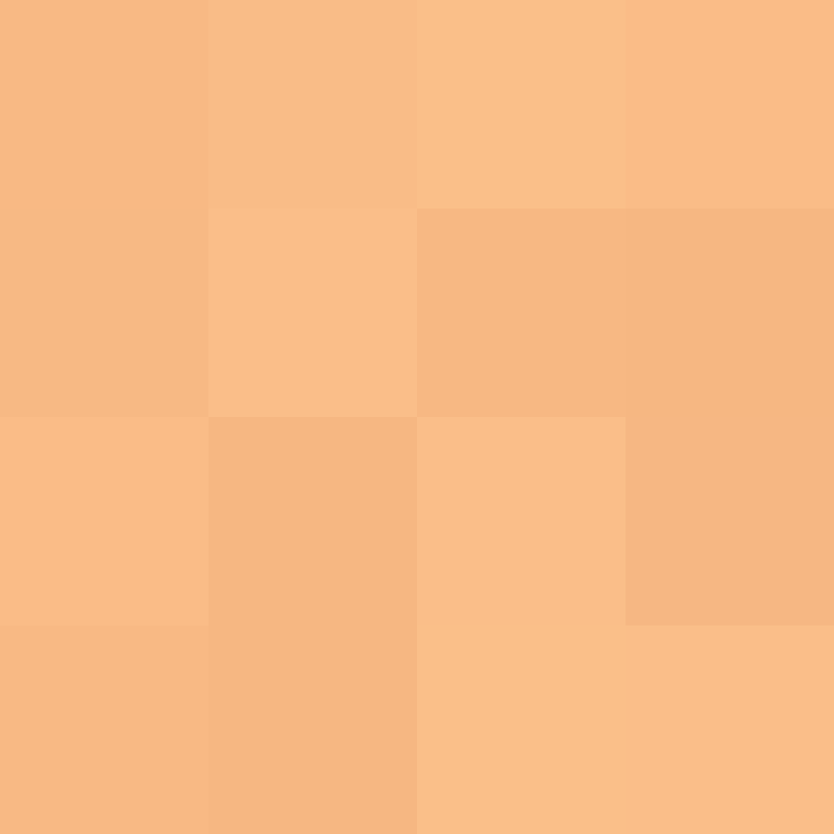 MHF_Mineskin's skin