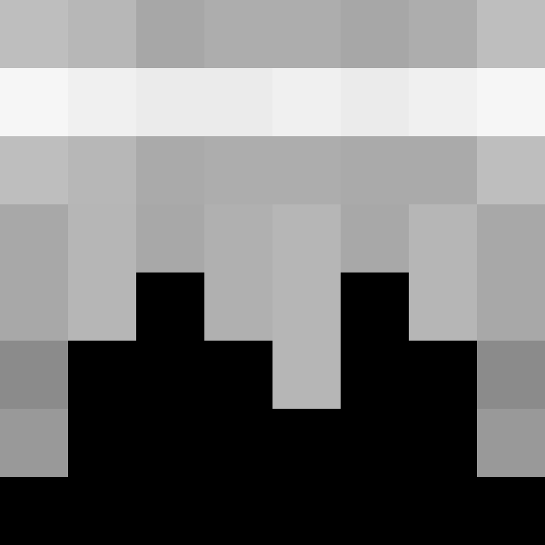 KEITH_0302's skin