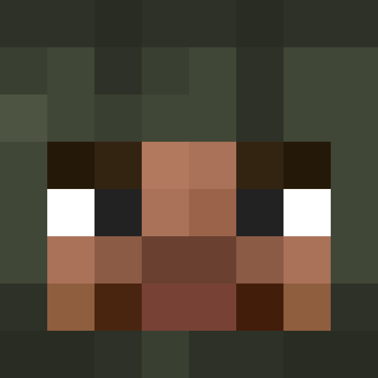 MolesLLC's skin