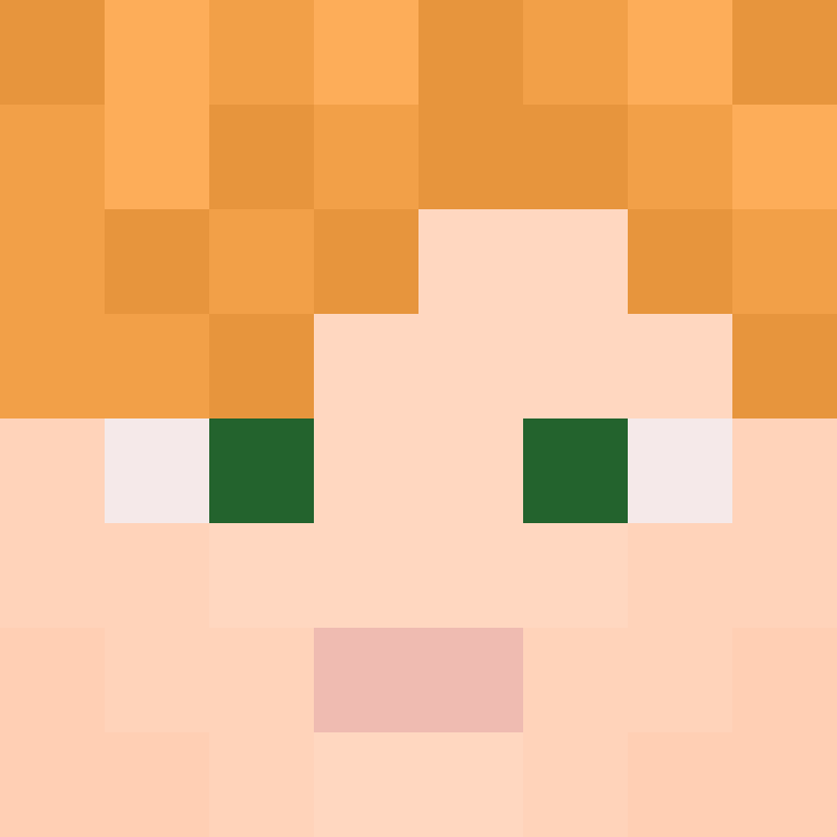 marael18's skin