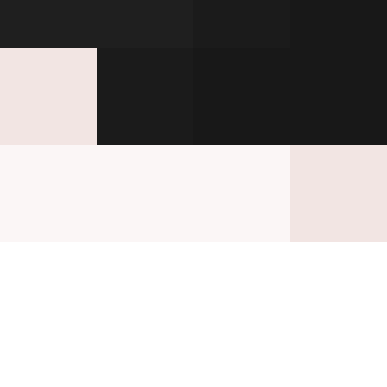 wiredframe's skin